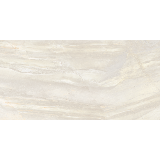 Πλακάκι Canyon Oro 60Χ120 Μάρμαρο Γυαλιστερό Μπεζ Πλακάκι Canyon Oro 60Χ120 Μάρμαρο Γυαλιστερό Μπεζ